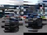 New 2026 GMC Terrain AT4 w/ Convenience Package III image 4