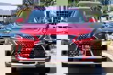 Used 2022 Lexus RX 350L FWD w/ Premium Package image 3