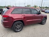 Used 2021 Jeep Grand Cherokee Limited w/ Quick Order Package 28K 80th image 6