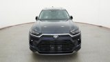 New 2025 Toyota Grand Highlander AWD Hybrid image 2