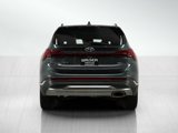 Used 2023 Hyundai Santa Fe Limited image 4