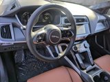 New 2024 Jaguar I-PACE R-Dynamic HSE image 3