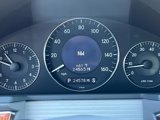 Used 2003 Mercedes-Benz E 500 Sedan image 6