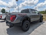 New 2025 Ford F150 Raptor image 4
