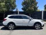 Used 2018 Subaru Outback 2.5i Limited image 4
