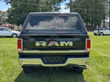 Used 2018 RAM 2500 Limited image 4