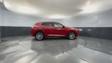 New 2025 Buick Envision Avenir image 6
