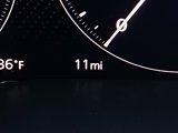 New 2025 MAZDA CX-90 Plug-In Hybrid w/Premium Sport image 2