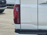 New 2025 Ford F150 Platinum w/ Equipment Group 702A High image 6