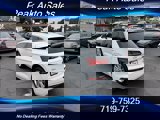 Used 2018 Audi Q5 2.0T Premium Plus image 5