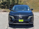 New 2025 Nissan Murano SL image 2