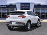 New 2025 Buick Encore GX Preferred w/ Advanced Technology Package image 4