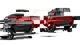New 2025 GMC Sierra 2500 SLT w/ SLT Convenience Package image 2