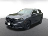 Used 2024 Honda CR-V Sport image 5