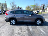 Used 2014 Honda CR-V LX image 6