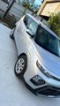 Used 2020 Kia Soul LX image 2