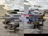 New 2025 INFINITI QX60 Autograph w/ Lighting Package (N94) image 4