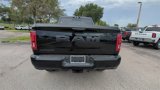 New 2026 RAM 2500 Laramie image 5