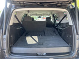 Used 2017 GMC Yukon SLE w/ SLE Value Package image 6