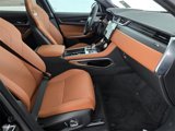 New 2026 Jaguar F-PACE R-Dynamic S image 3