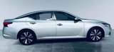 Used 2021 Nissan Altima 2.5 SV image 4