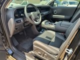 New 2026 Hyundai Palisade Limited image 2