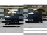 New 2026 BMW X7 xDrive40i image 4