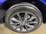 Used 2025 Acura RDX A-Spec image 5