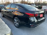 Used 2022 Nissan Altima 2.5 SV w/ SV Premium Package image 4