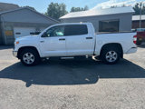Used 2017 Toyota Tundra SR5 image 2