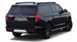 New 2025 Ford Expedition Max Platinum image 3