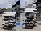 New 2025 Ford F350 XL image 3
