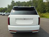 New 2026 Hyundai Palisade Calligraphy image 4