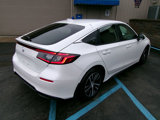Used 2024 Honda Civic LX image 5
