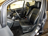 Used 2018 Ford EcoSport Titanium w/ Titanium Cold Weather Package image 4