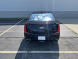 Used 2019 Cadillac XTS Luxury w/ Driver Awareness Package image 5