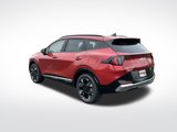 New 2026 Kia Sportage SX image 3