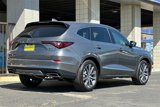 New 2026 Acura MDX w/ Technology Package image 3