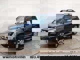 Used 2010 Mercedes-Benz GLK 350 4MATIC image 3