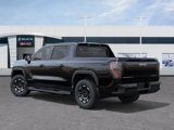 New 2026 GMC Sierra EV Elevation w/ Premium Package image 3