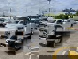New 2025 Ford F550 4x4 SuperCab Super Duty image 3