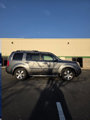 Used 2012 Honda Pilot Touring image 4