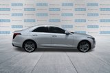 Used 2021 Cadillac CT4 Premium Luxury image 4