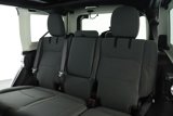 New 2025 Jeep Wrangler Unlimited Sport S 4xe image 5