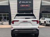 New 2026 GMC Terrain Elevation w/ Elevation Premium Package image 5