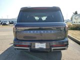 Used 2025 INFINITI QX80 Pure image 3