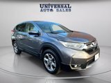 Used 2019 Honda CR-V EX-L image 3