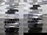 Used 2018 Jeep Grand Cherokee Limited image 2