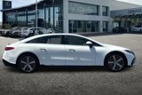 New 2025 Mercedes-Benz EQS 450+ Sedan image 3