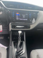 Used 2017 Toyota Corolla L image 5